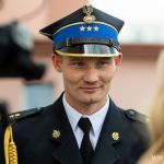 dnień strażaka, awanse (8)