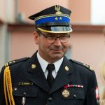 dnień strażaka, awanse (9)