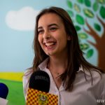 egzamin ósmoklasisty (5)