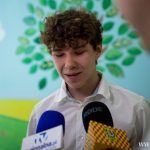 egzamin ósmoklasisty (9)
