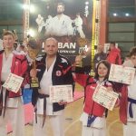 karate1