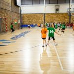 krecik Cup 2024 (2)