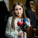 matury 2024 (3)