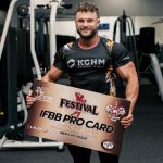 patryk walczuk (1)
