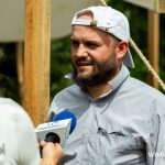 plener rzeźbiarski, park leśny, 2024 (33)