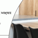 radwanscy-web-gif