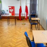wybory zs 2 (11)