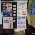 wybory zs 2 (13)