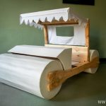 wybory zs 2 (2)