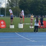 443713094_964672568786361_3376259716586907083_n