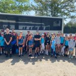 444923924_964671865453098_6454277883858507952_n