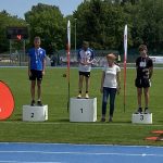 445066751_964672552119696_8859466219187538821_n