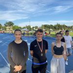 445464307_963948172192134_4858865120406046310_n