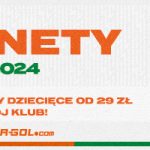 750×200