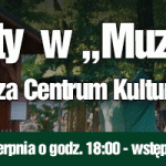 CK-MUZA