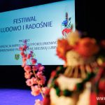 Festiwal Ludowo i Radośnie 20240629_TF003m