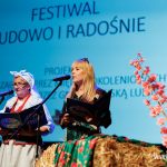 Festiwal Ludowo i Radośnie 20240629_TF007m