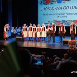 Festiwal Ludowo i Radośnie 20240629_TF014m