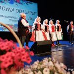 Festiwal Ludowo i Radośnie 20240629_TF015m