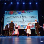 Festiwal Ludowo i Radośnie 20240629_TF016m