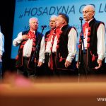 Festiwal Ludowo i Radośnie 20240629_TF018m