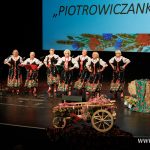 Festiwal Ludowo i Radośnie 20240629_TF024m