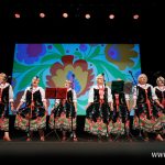Festiwal Ludowo i Radośnie 20240629_TF027m