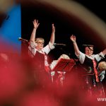 Festiwal Ludowo i Radośnie 20240629_TF030m