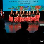 Festiwal Ludowo i Radośnie 20240629_TF032m