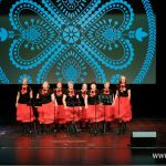 Festiwal Ludowo i Radośnie 20240629_TF034m