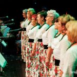 Festiwal Ludowo i Radośnie 20240629_TF047m