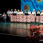 Festiwal Ludowo i Radośnie 20240629_TF049m