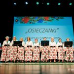Festiwal Ludowo i Radośnie 20240629_TF050m