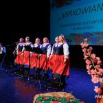 Festiwal Ludowo i Radośnie 20240629_TF059m