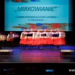 Festiwal Ludowo i Radośnie 20240629_TF060m