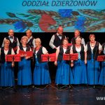 Festiwal Ludowo i Radośnie 20240629_TF069m