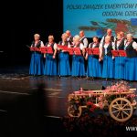 Festiwal Ludowo i Radośnie 20240629_TF070m
