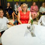 IMG_8519