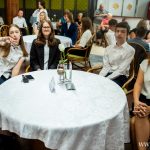 IMG_8536