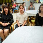 IMG_8543