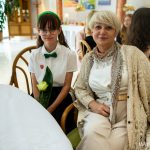 IMG_8558