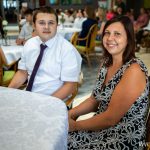 IMG_8561