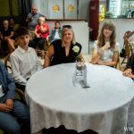 IMG_8565