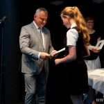 IMG_8585