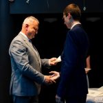 IMG_8592