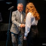 IMG_8606