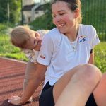 Kaja Ziomek (2)
