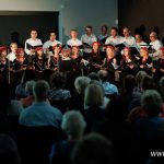 Koncert Chór Concordia 20240616_TF101m