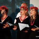 Koncert Chór Concordia 20240616_TF103m