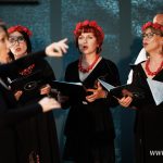 Koncert Chór Concordia 20240616_TF108m